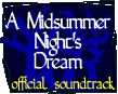 A Midsummer Night's Dream